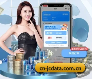 算法驱动阅读