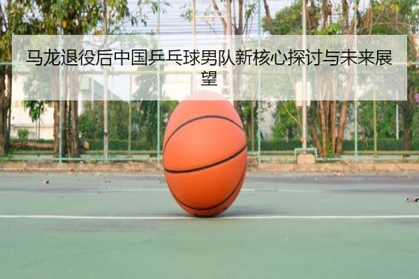 img_1787674433508_552_1_536.jpg
