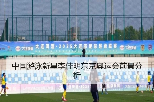 zhong-guo-you-yong-xin-xing-li-jia-ming-dong-jing-ao-yun-hui-qian-jing-fen-xi-2-132.jpg
